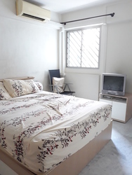 Blk 179 Ang Mo Kio Avenue 5 (Ang Mo Kio), HDB 4 Rooms #207929691